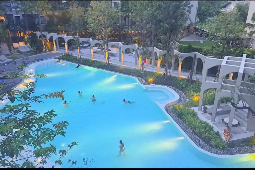 Appartement La Casita Quiet, Bright With View Netflix Vip #2 *