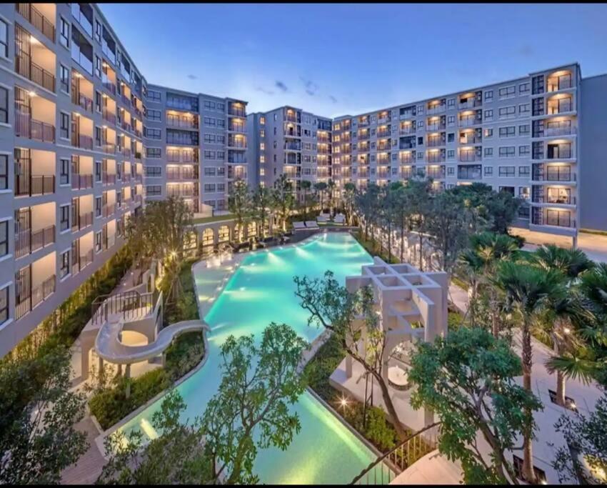 Appartement La Casita Quiet, Bright With View Netflix Vip #2 HHQ