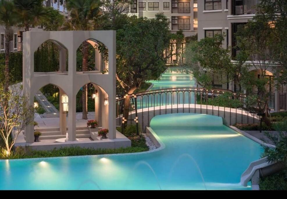 La Casita Quiet, Bright With View Netflix Vip #2 Appartement