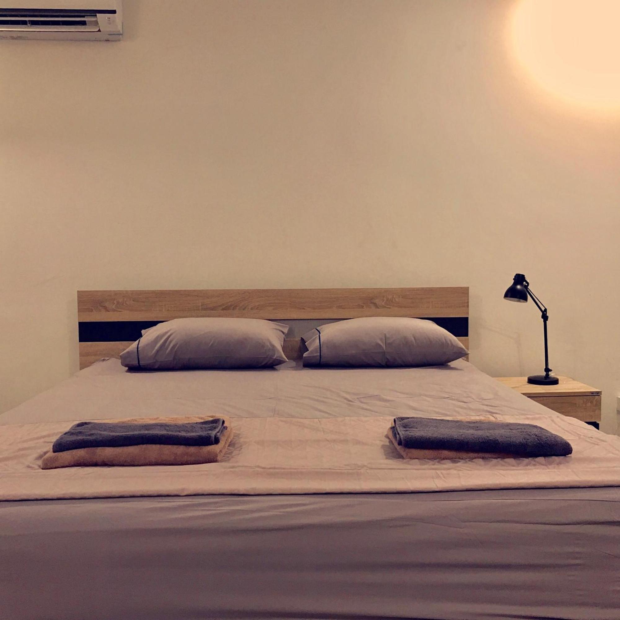 New Nearby Hua Hin