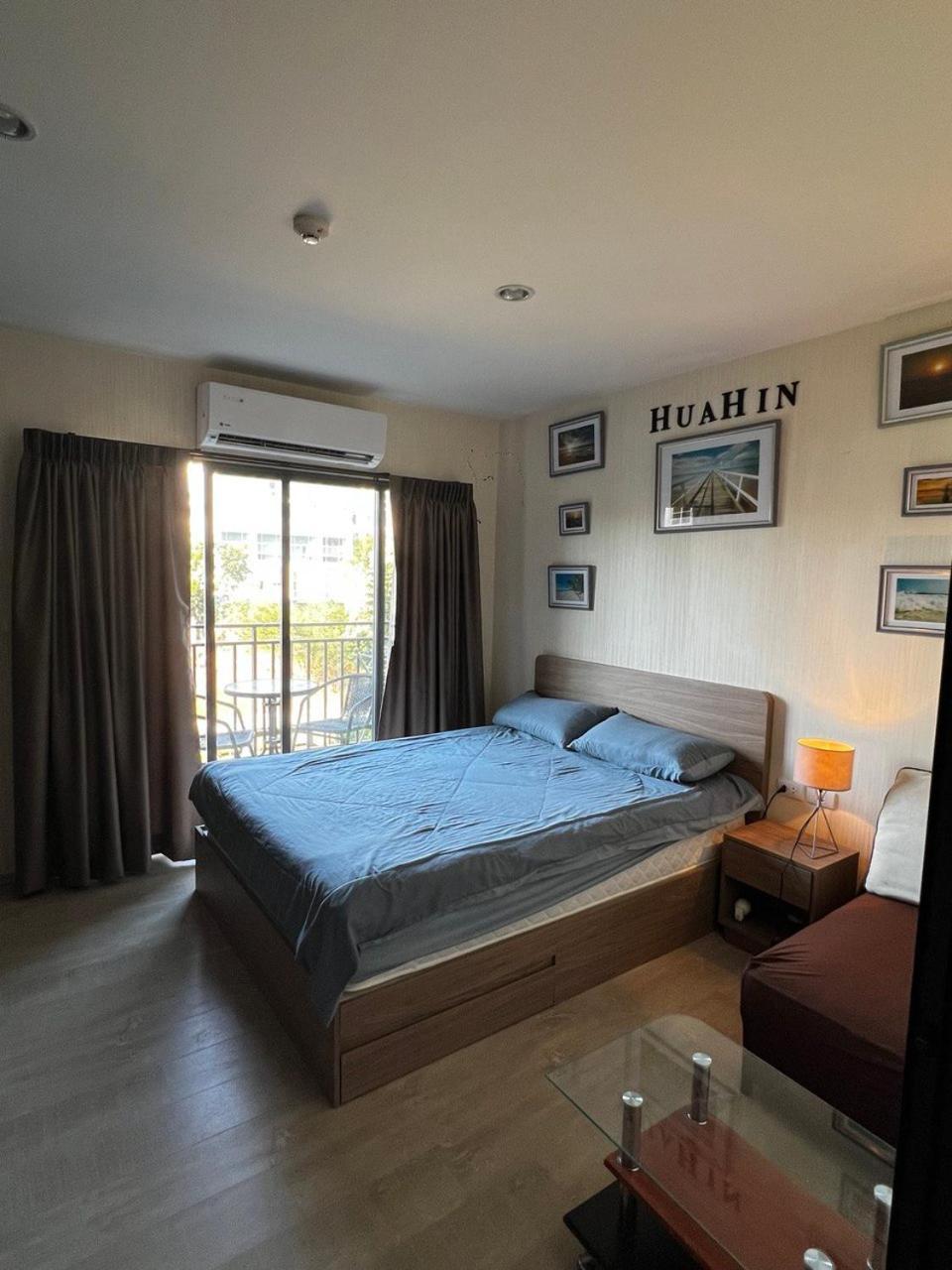 La Casita / La Casita * Hua Hin