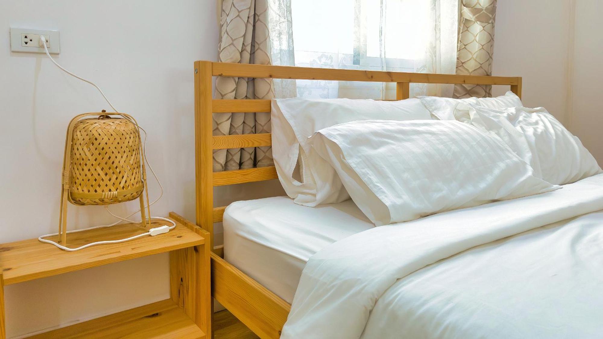 Holiday home Baan Casita With Private Seaside Hua Hin