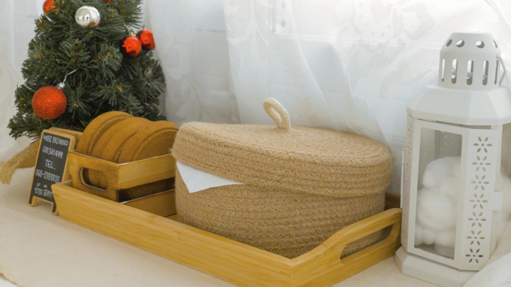 Baan Casita With Private Seaside Holiday home *