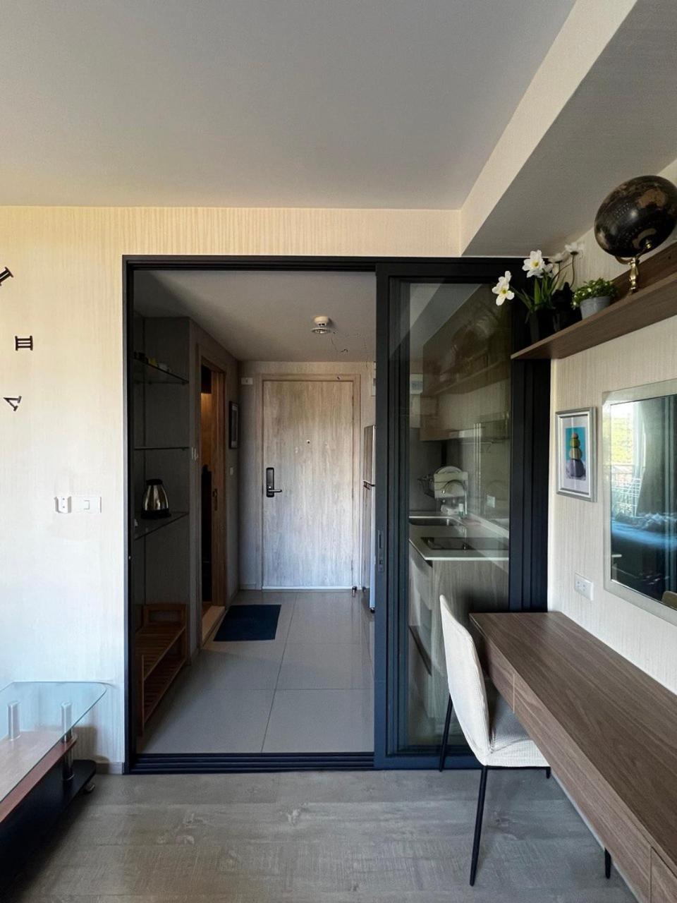 La Casita / La Casita Apartment Hua Hin