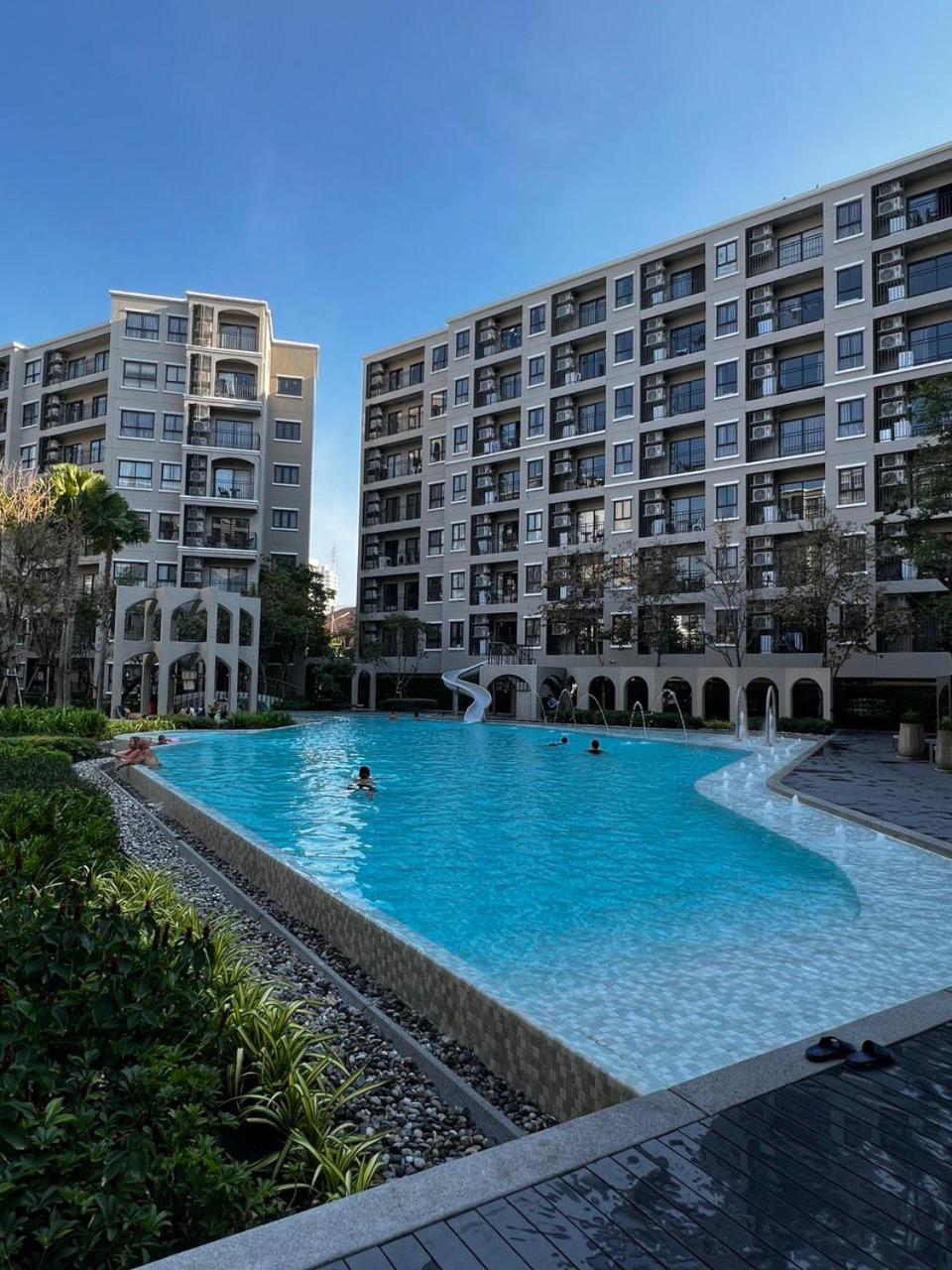 La Casita / La Casita Hua Hin