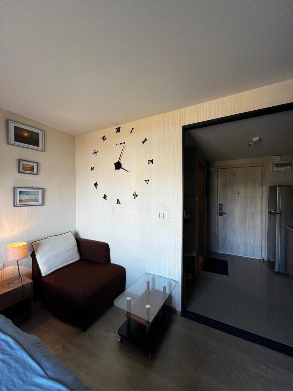La Casita / La Casita