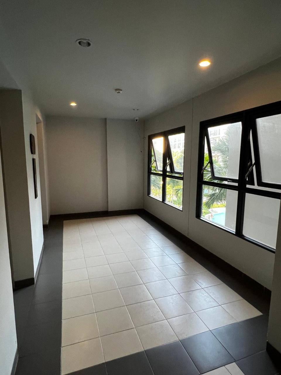 La Casita / La Casita Apartment Hua Hin