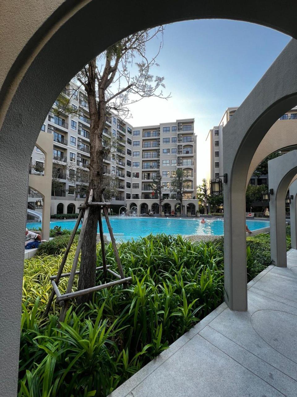 La Casita / La Casita Hua Hin