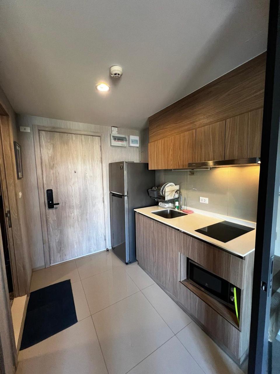 La Casita / La Casita * Hua Hin