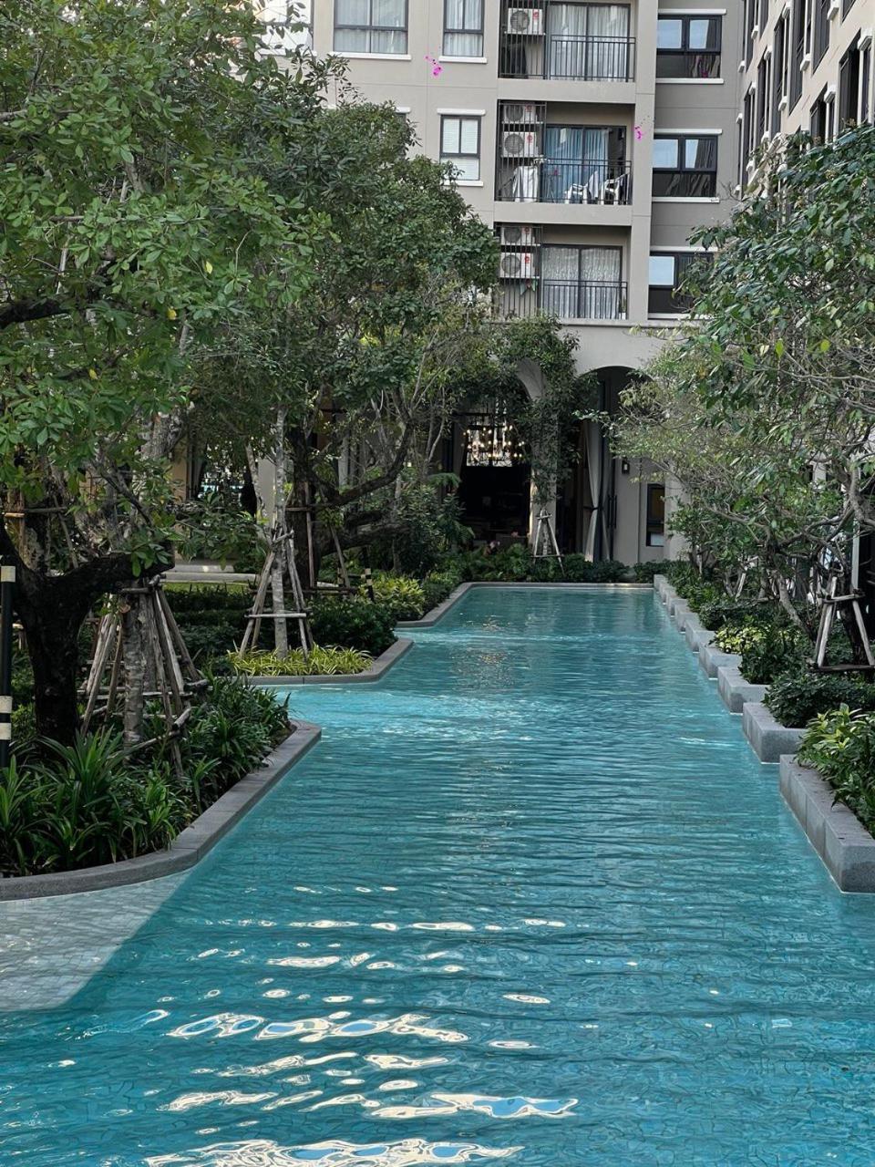 La Casita / La Casita * Hua Hin