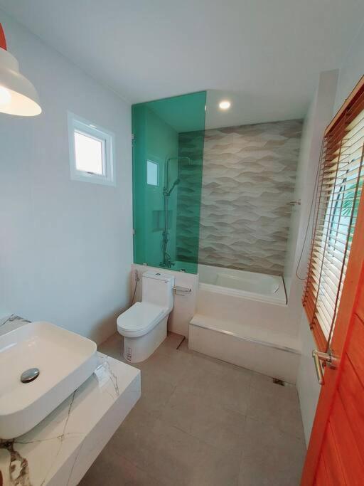 Holiday home Dd Pool