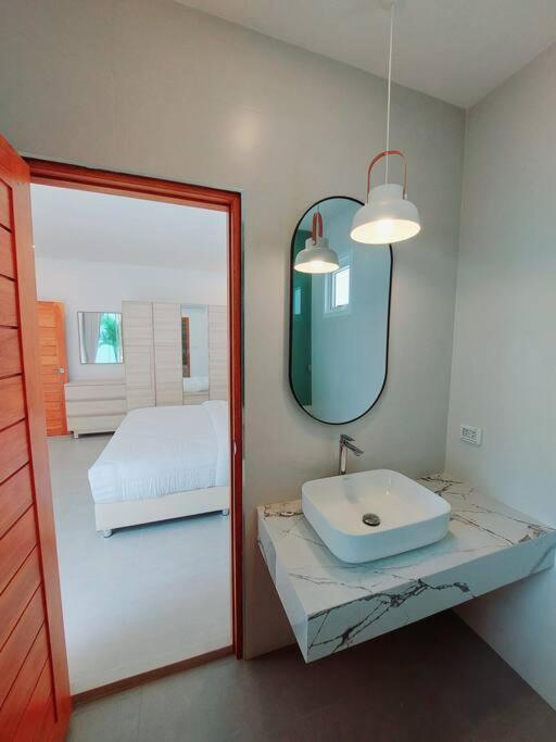 Dd Pool Holiday home