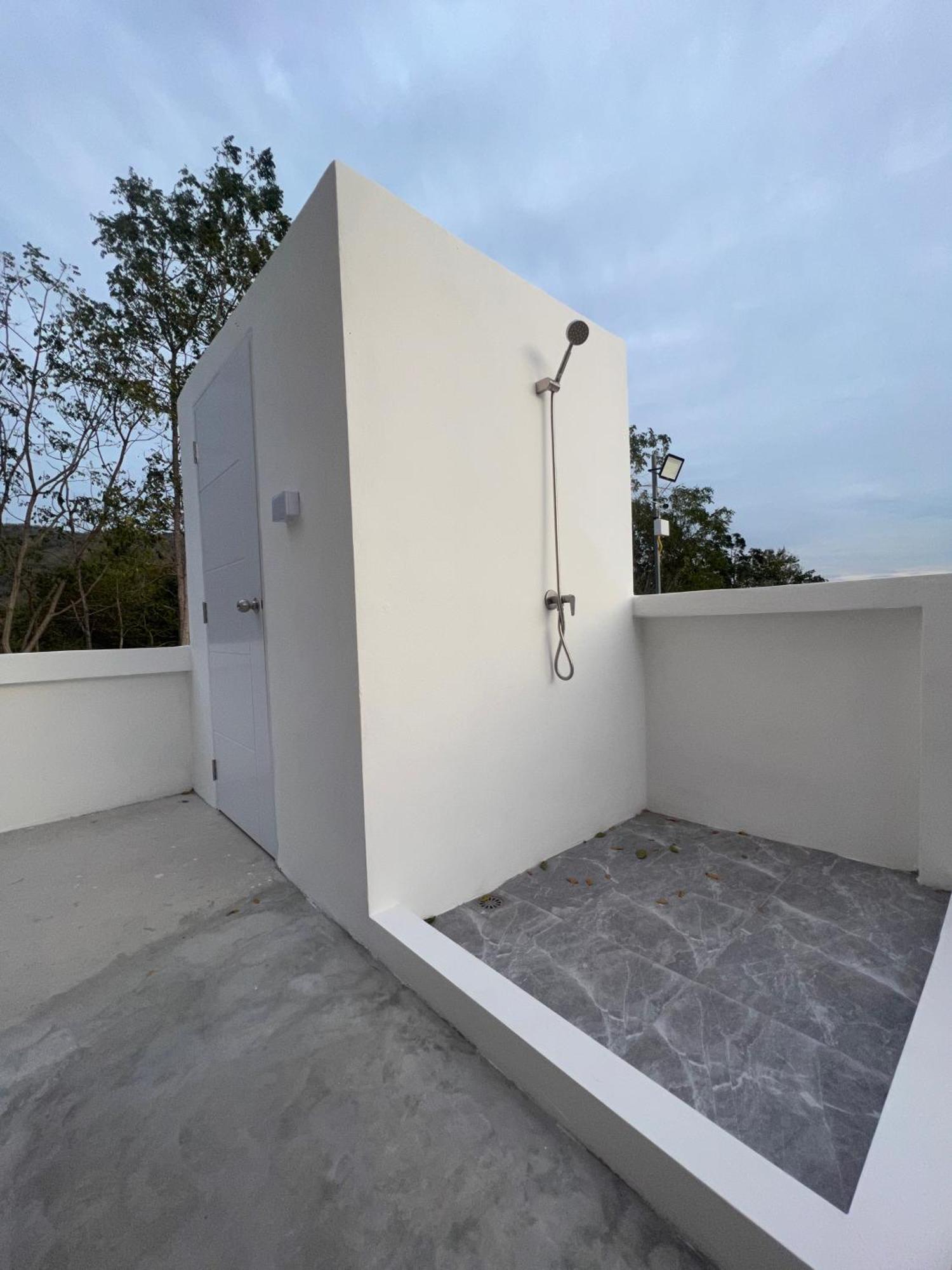 View Khao Villa Hua Hin
