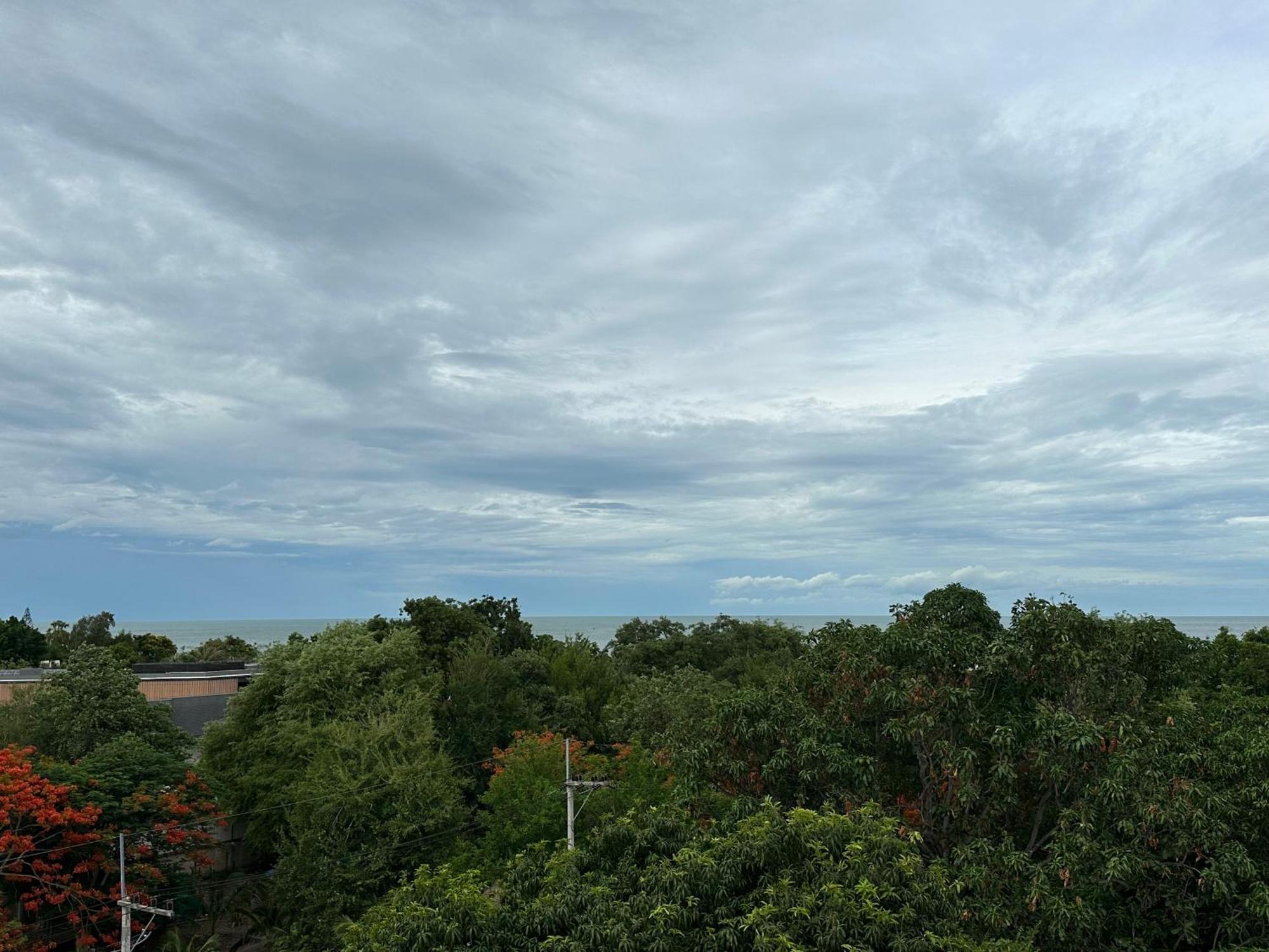 Thipurai 2*