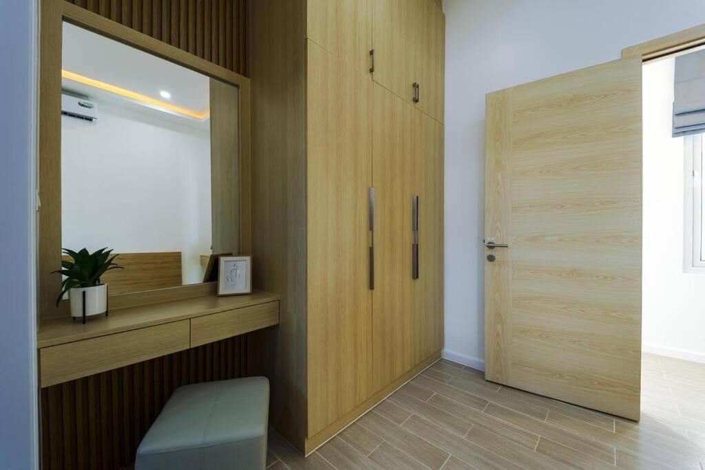 Private Modern 3 Bedroom Pool Villa! Av1 Pousada