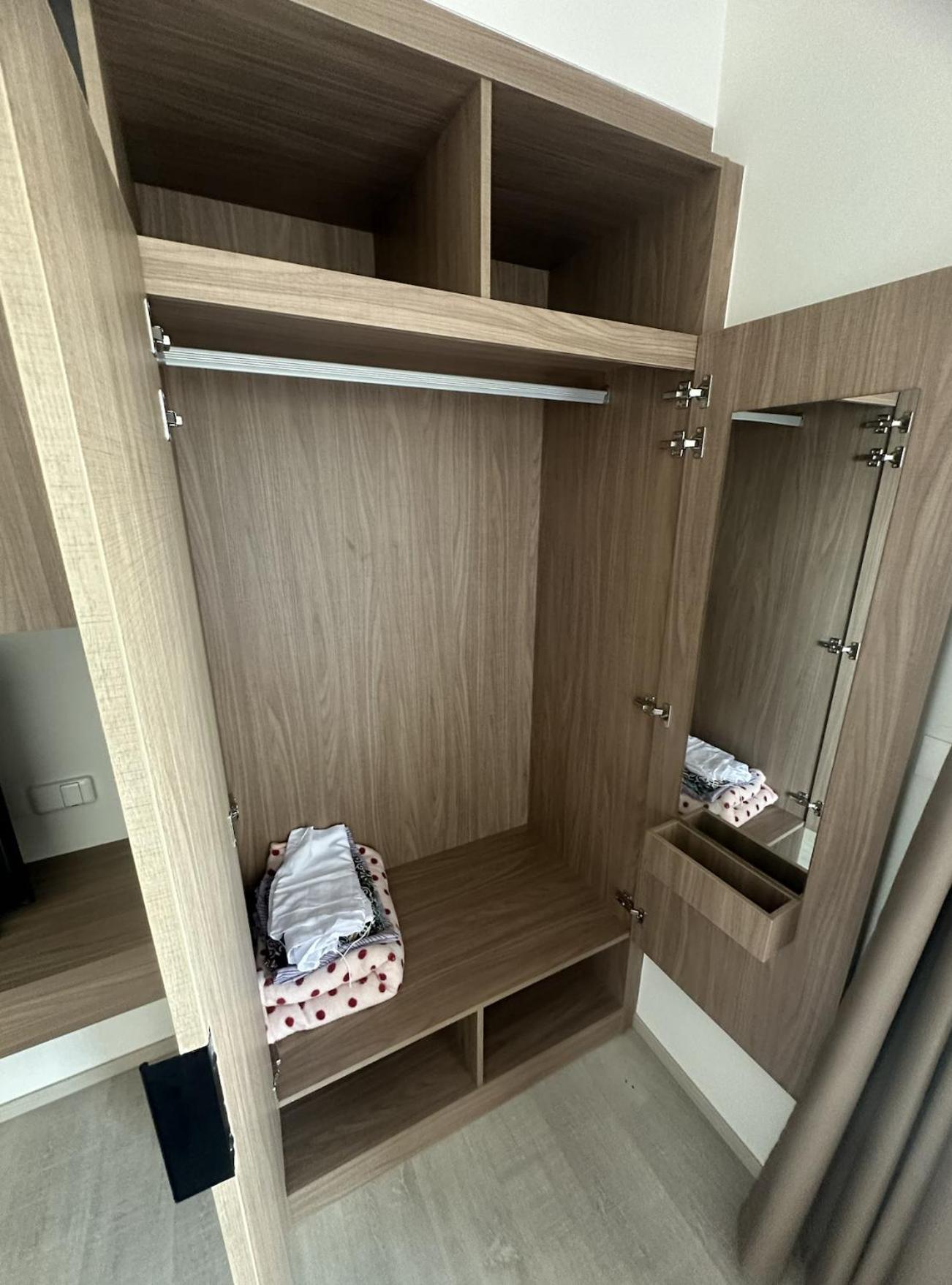 La Casita Apartment HHQ
