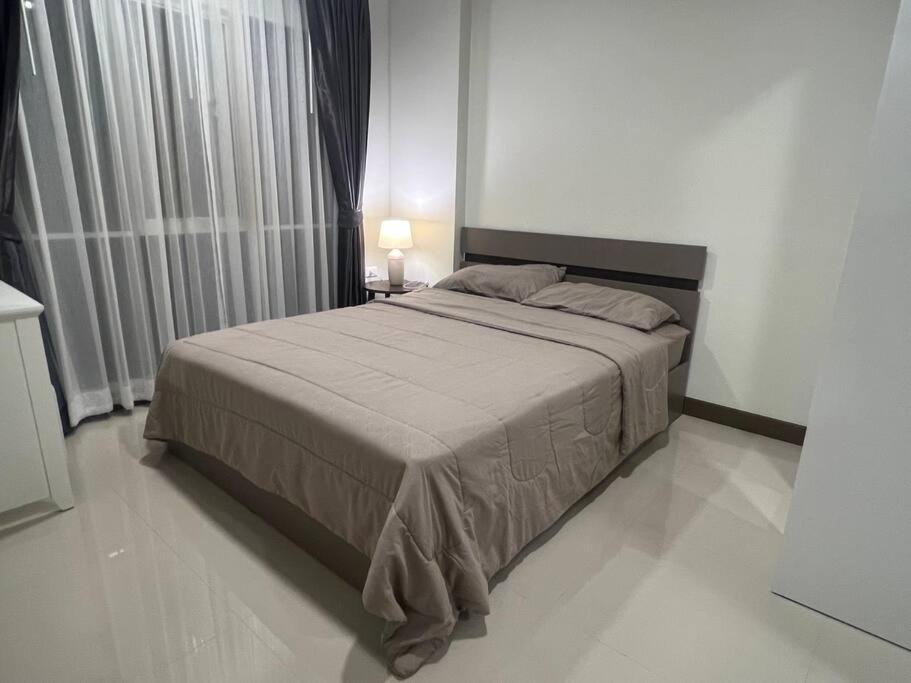 Mystyle 1-bedroom With Pool View Apartment *