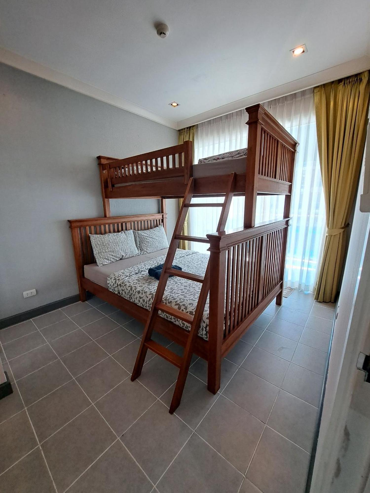 Apartment My By Hip
