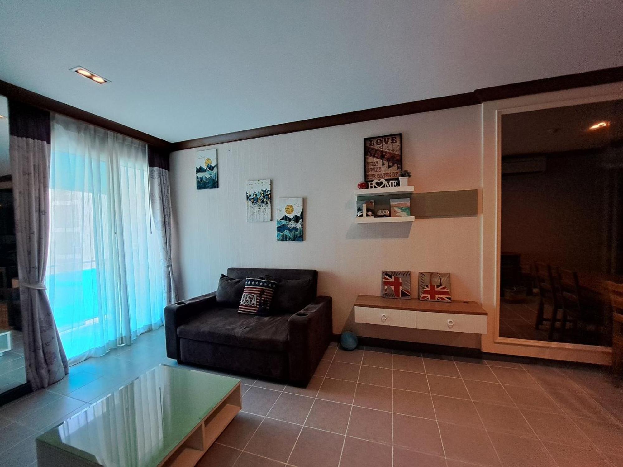 Apartment My By Hip HHQ