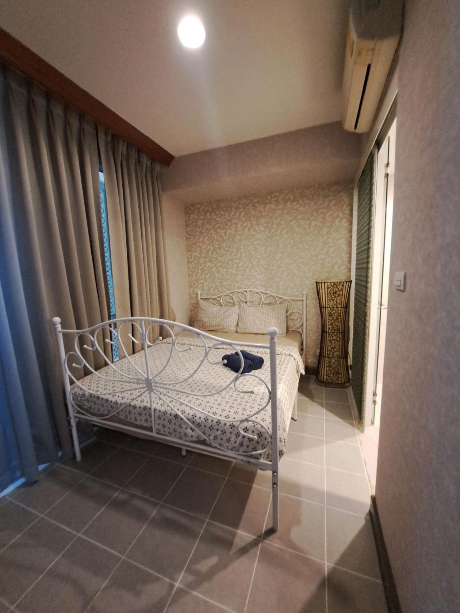 Apartment My By Hip HHQ