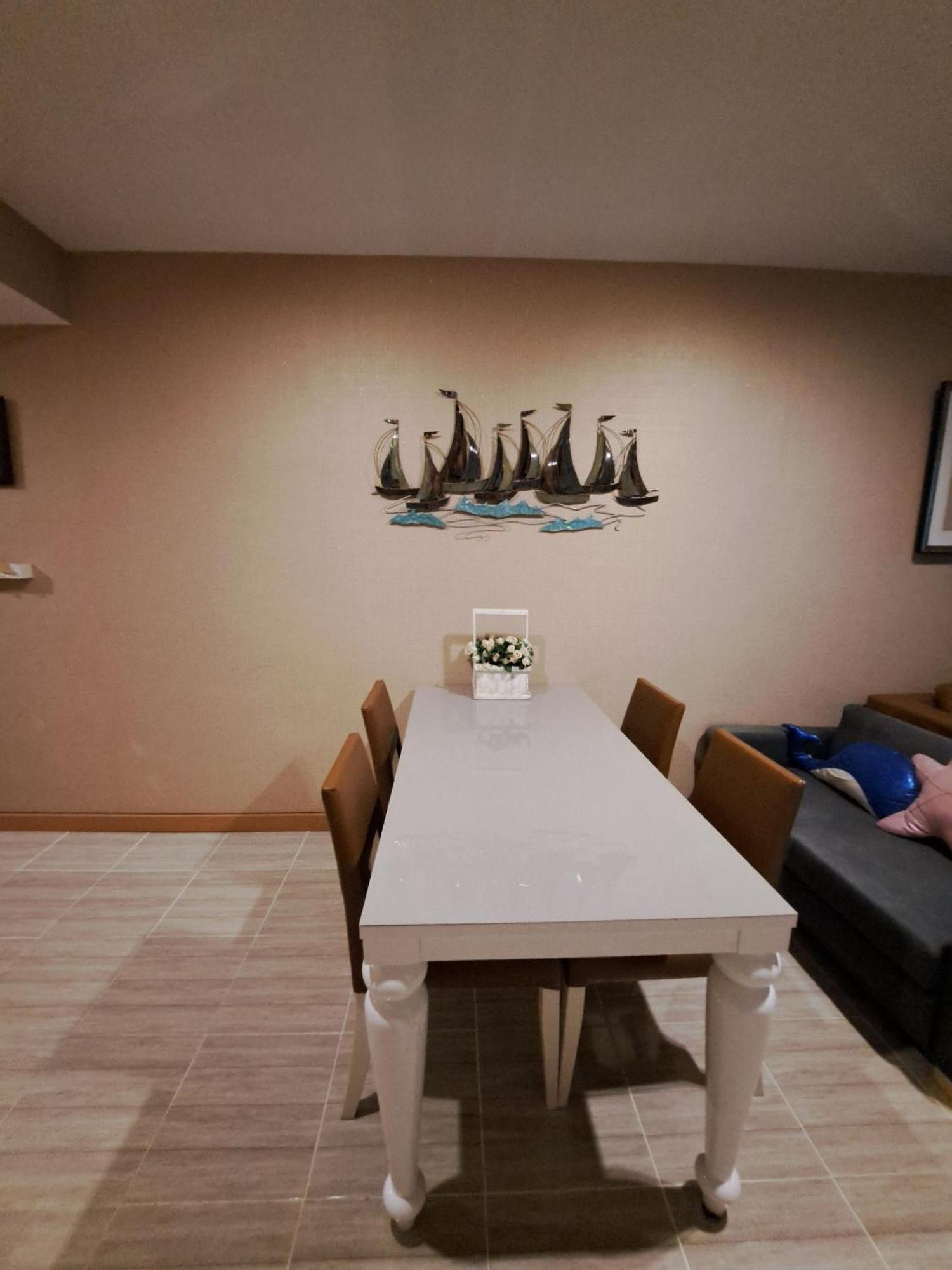 Apartment My By Hip