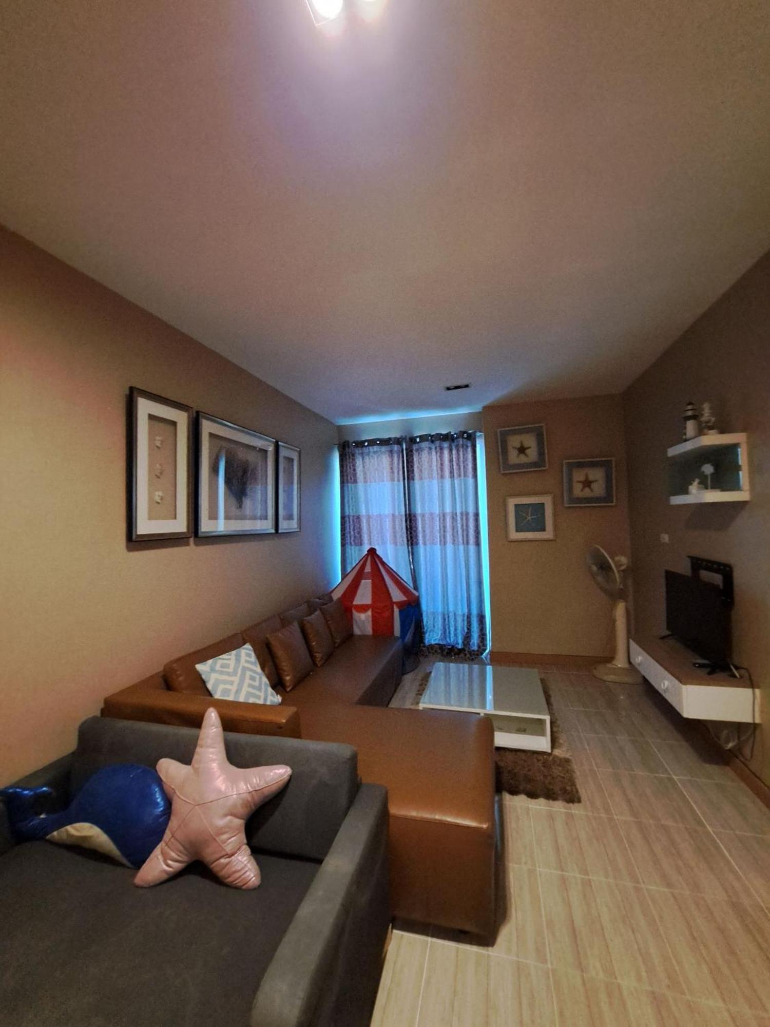 Apartment My By Hip