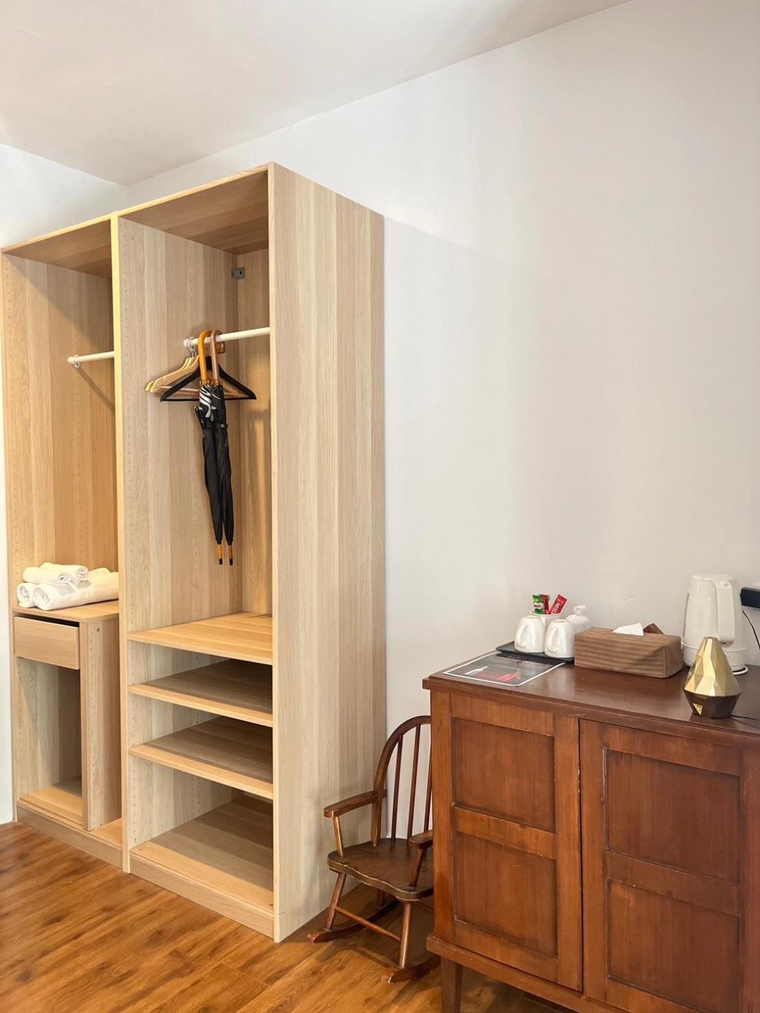 Gallery Boutique Hua Hin