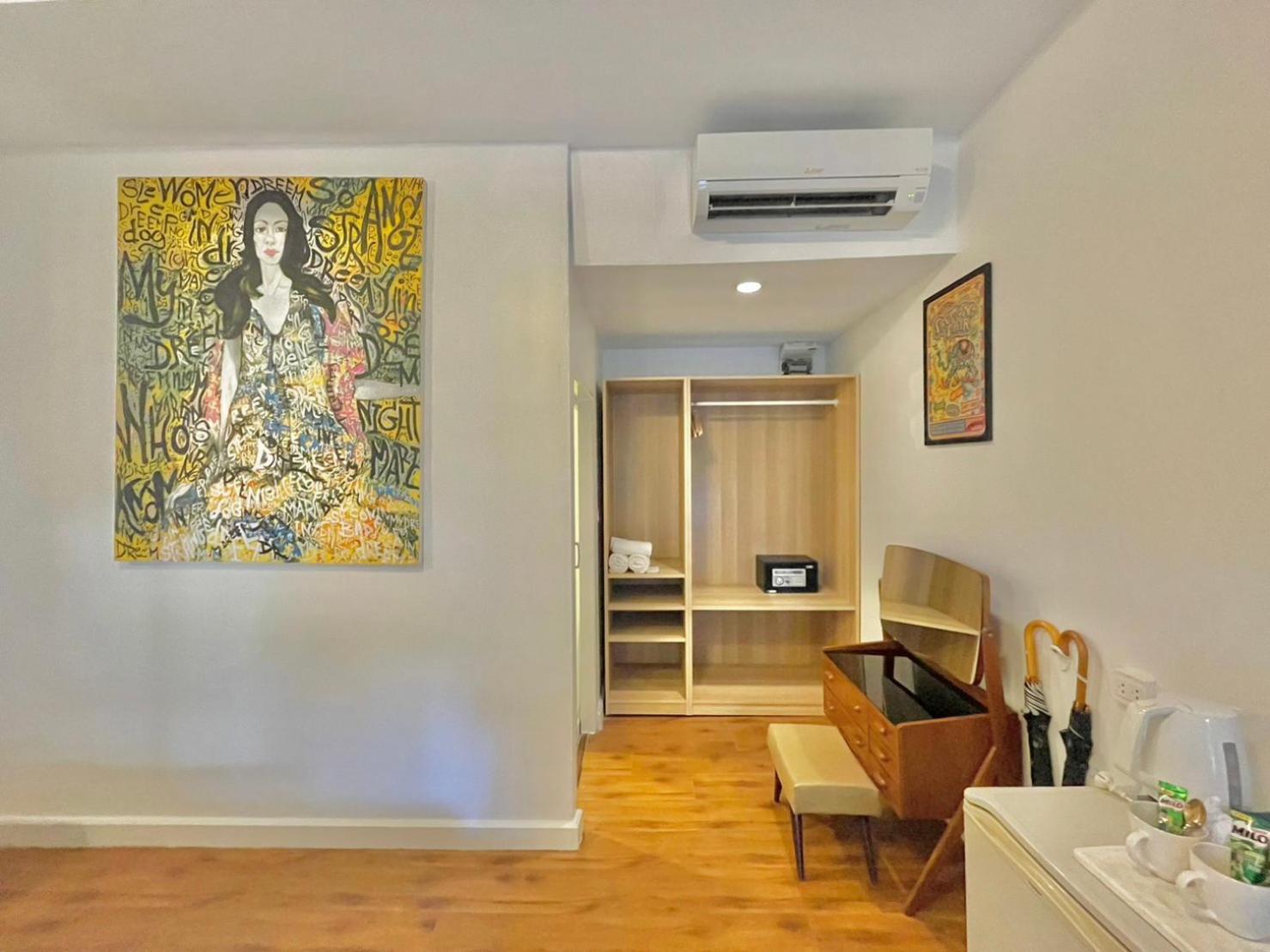 Resort Gallery Boutique 3*