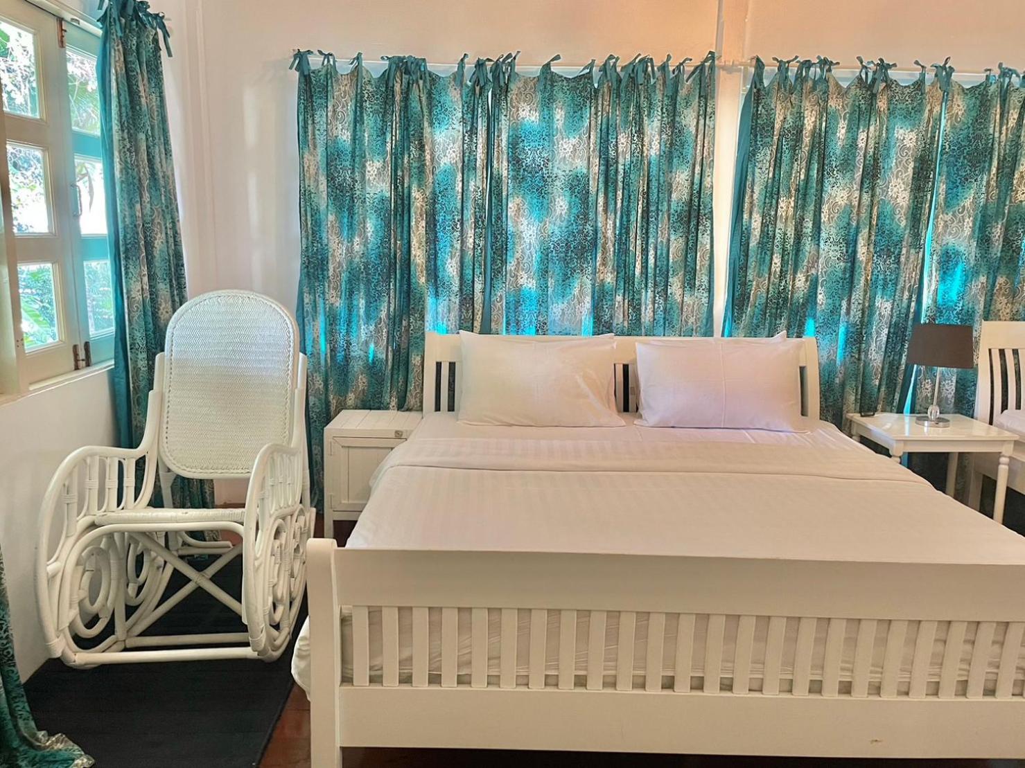 Resort Gallery Boutique 3*