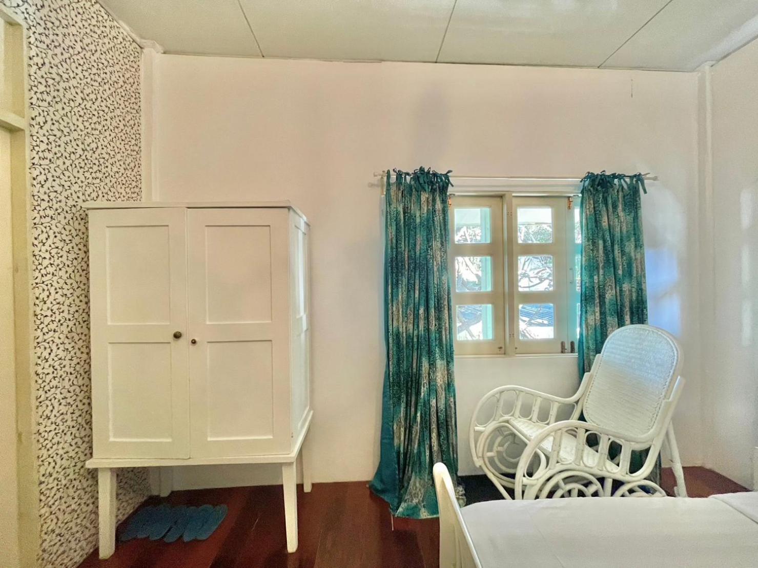 Resort Gallery Boutique 3*