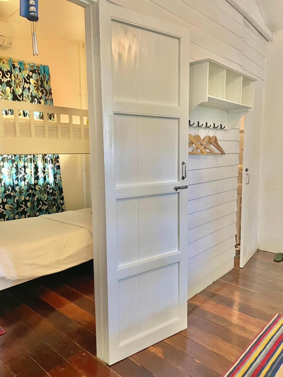 Gallery Boutique 3* Hua Hin