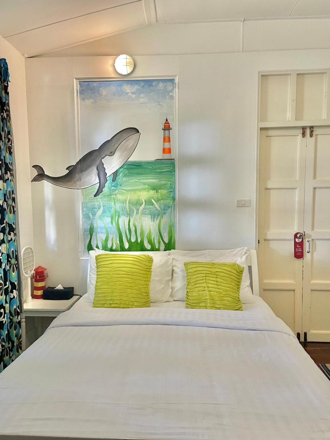 Gallery Boutique Hua Hin