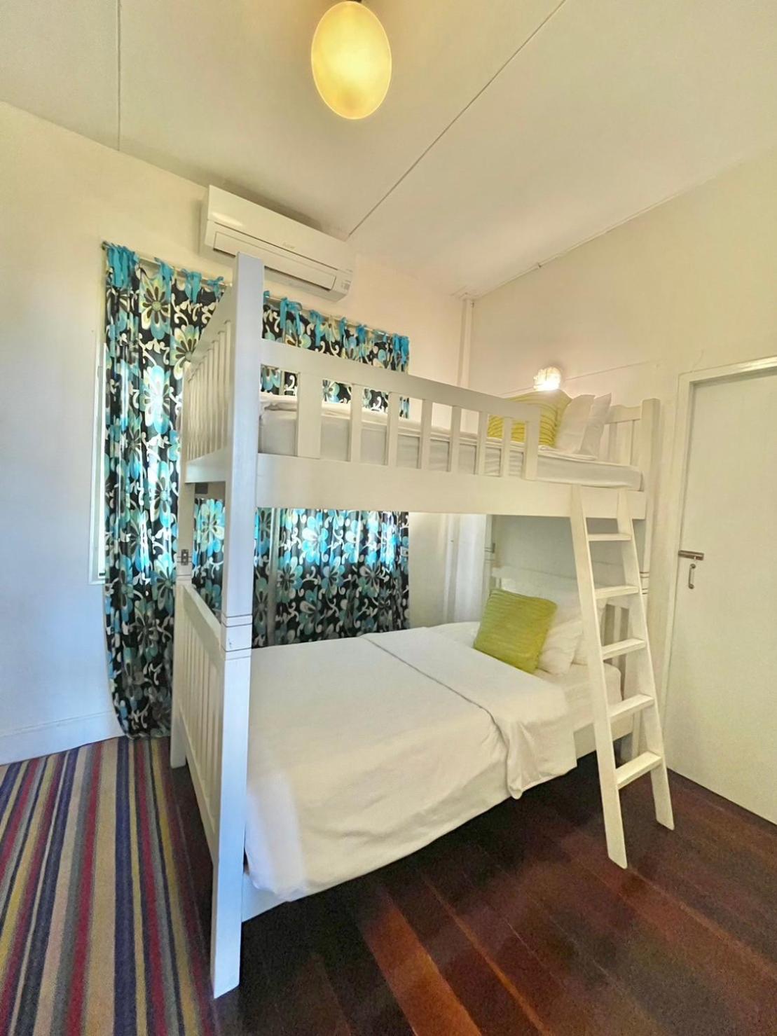 Gallery Boutique Resort Hua Hin