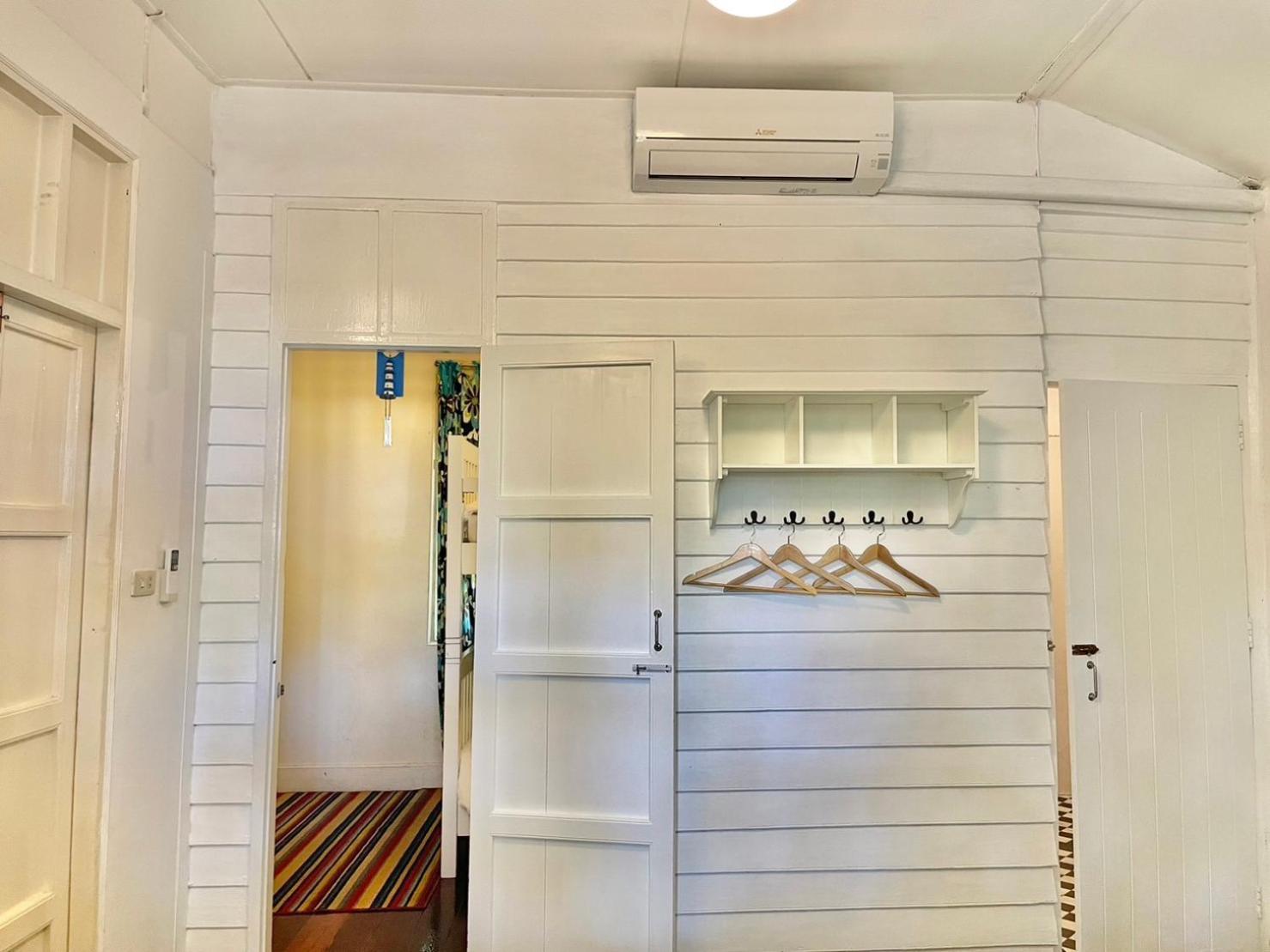Gallery Boutique Resort 3*