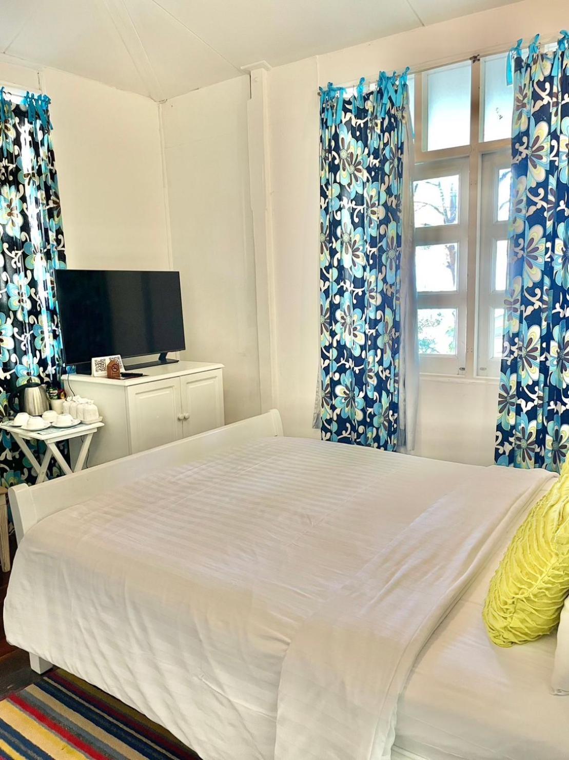 Gallery Boutique Resort 3*