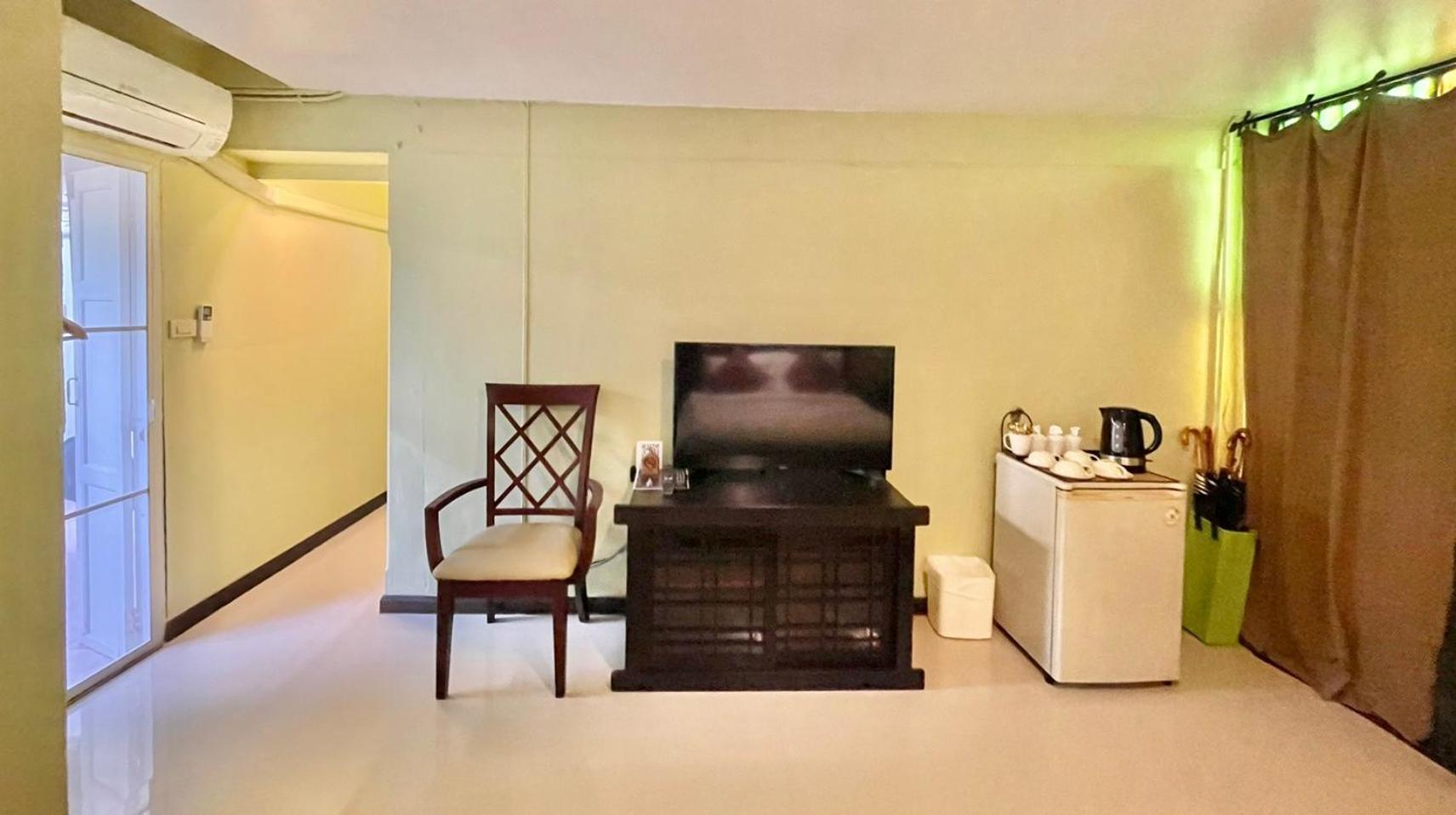 Resort Gallery Boutique