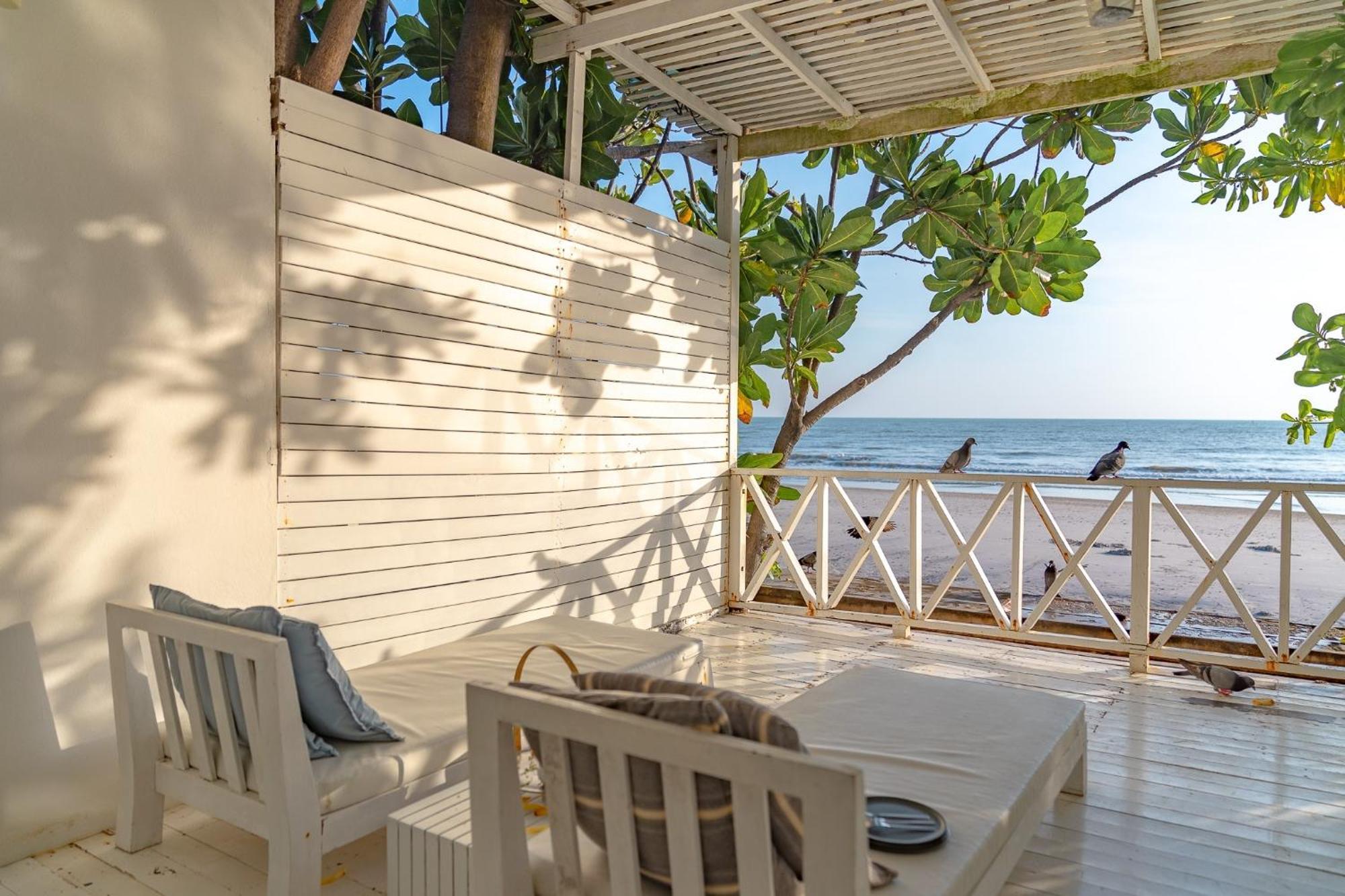 Resort Gallery Boutique 3*
