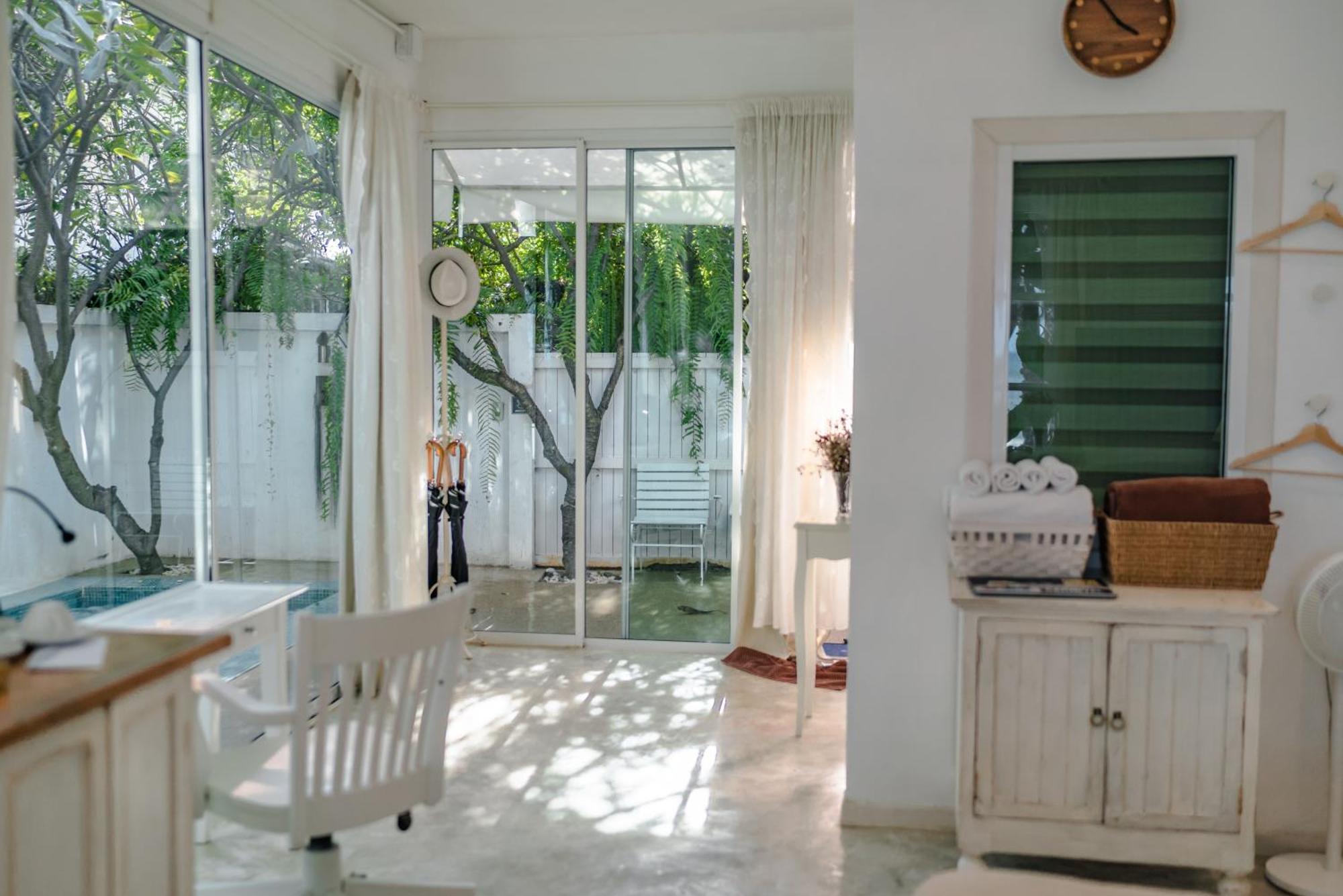 Resort Gallery Boutique 3*