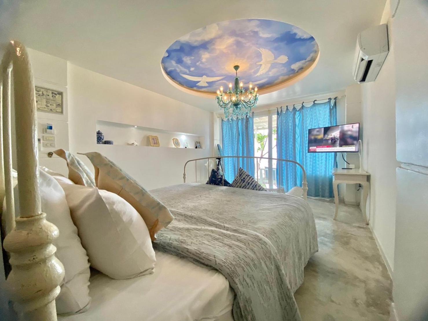 Resort Gallery Boutique