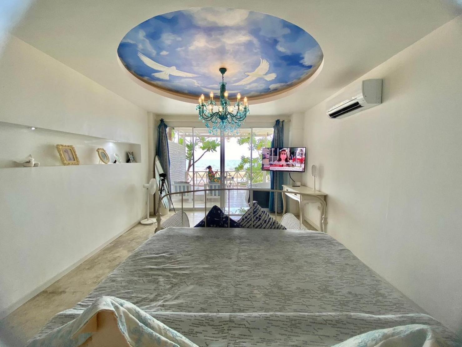 Gallery Boutique 3*