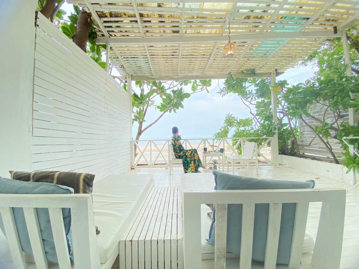 Resort Gallery Boutique Hua Hin