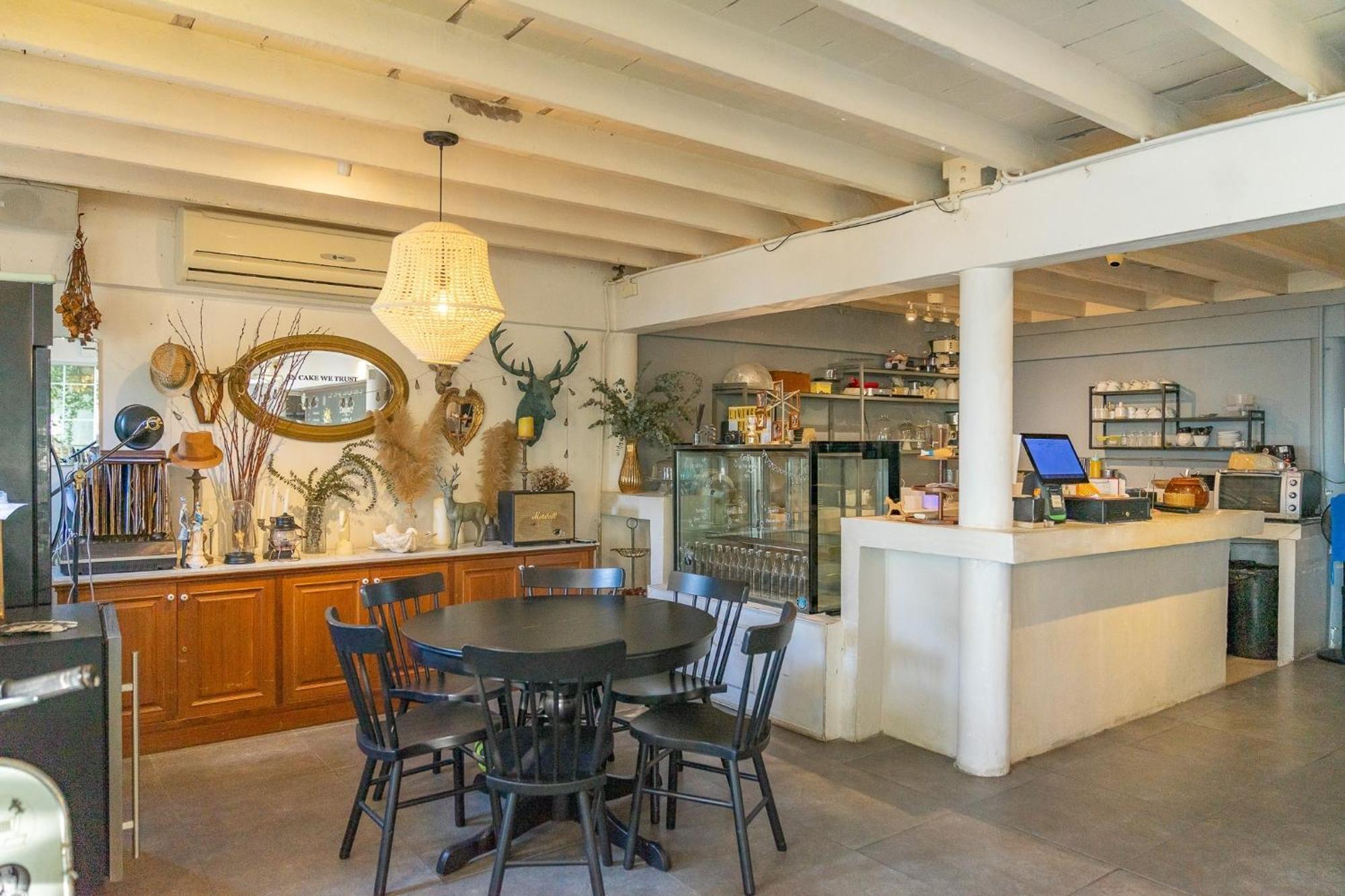 Gallery Boutique