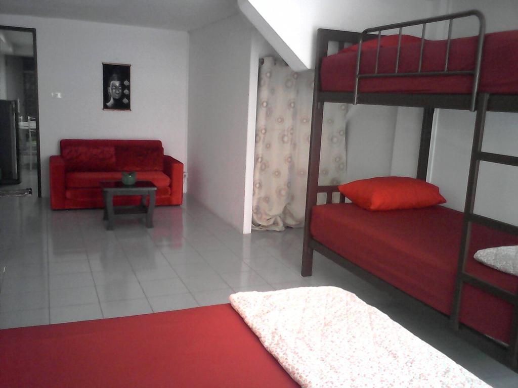 Nilsen 3*