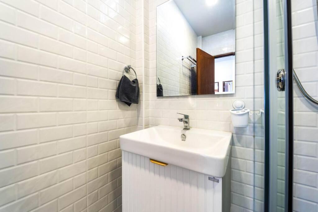 5 Bedroom Pool In Center! Bv1 Biệt thự Hua Hin