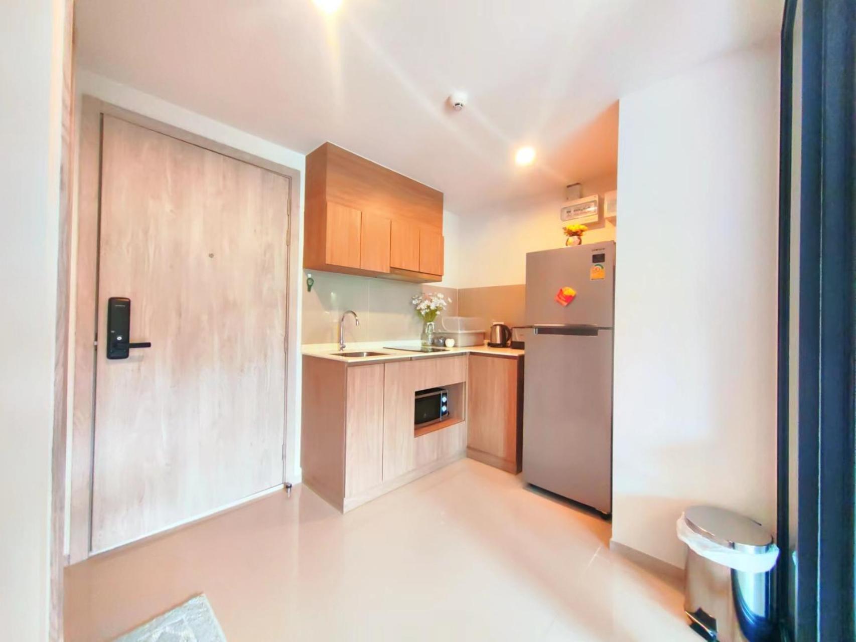 La Casita Quiet, Cozy Netflix#1 *
