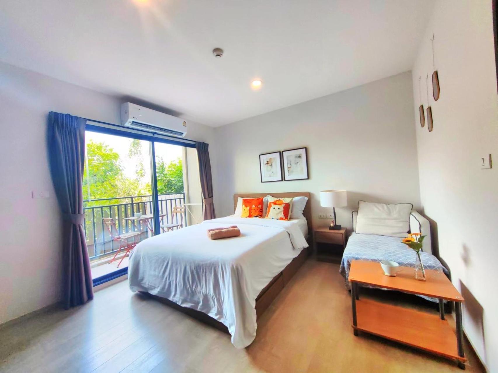 La Casita Quiet, Cozy Netflix#1 Apartment