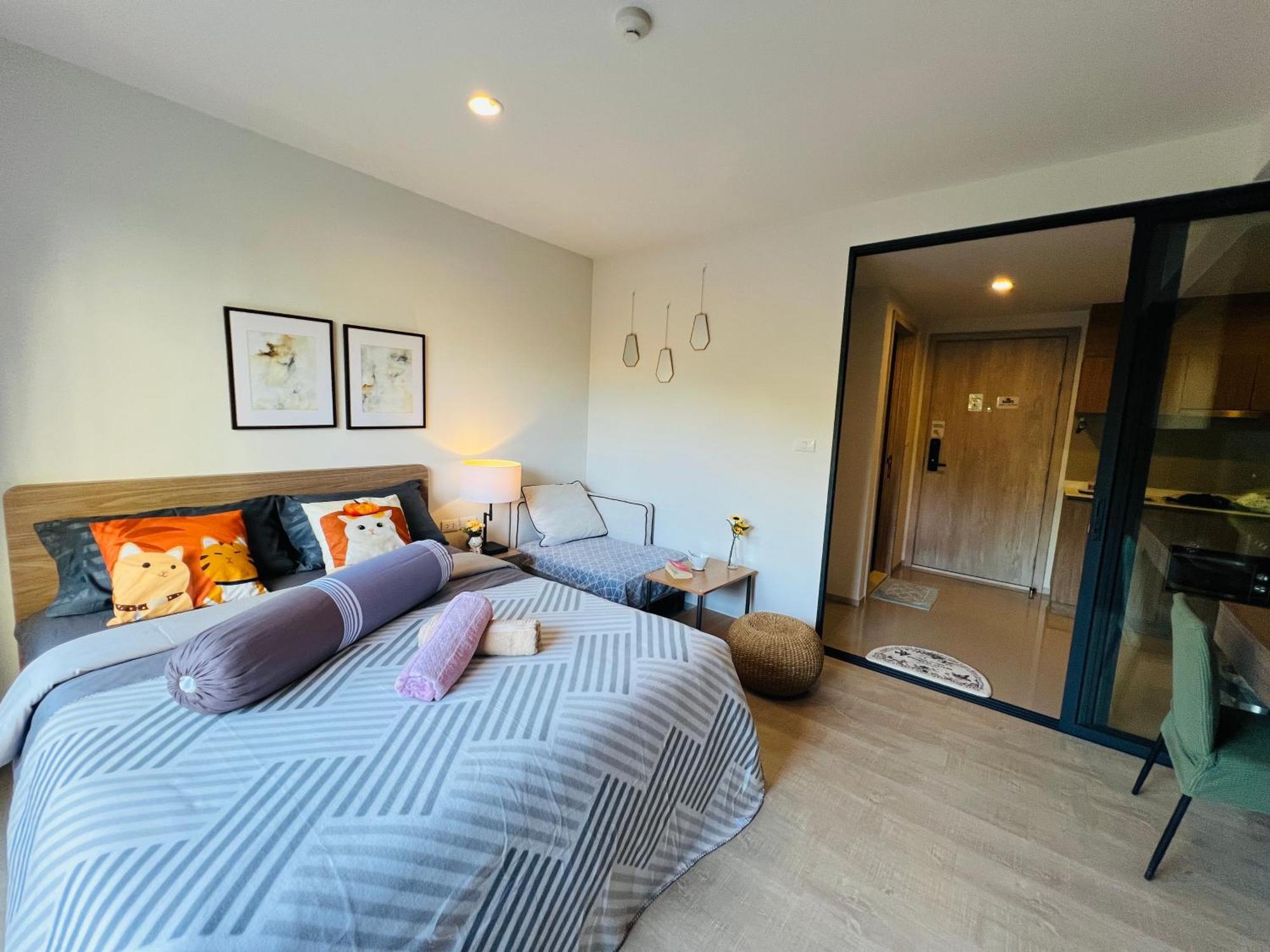 La Casita Quiet, Cozy Netflix#1 Apartment *
