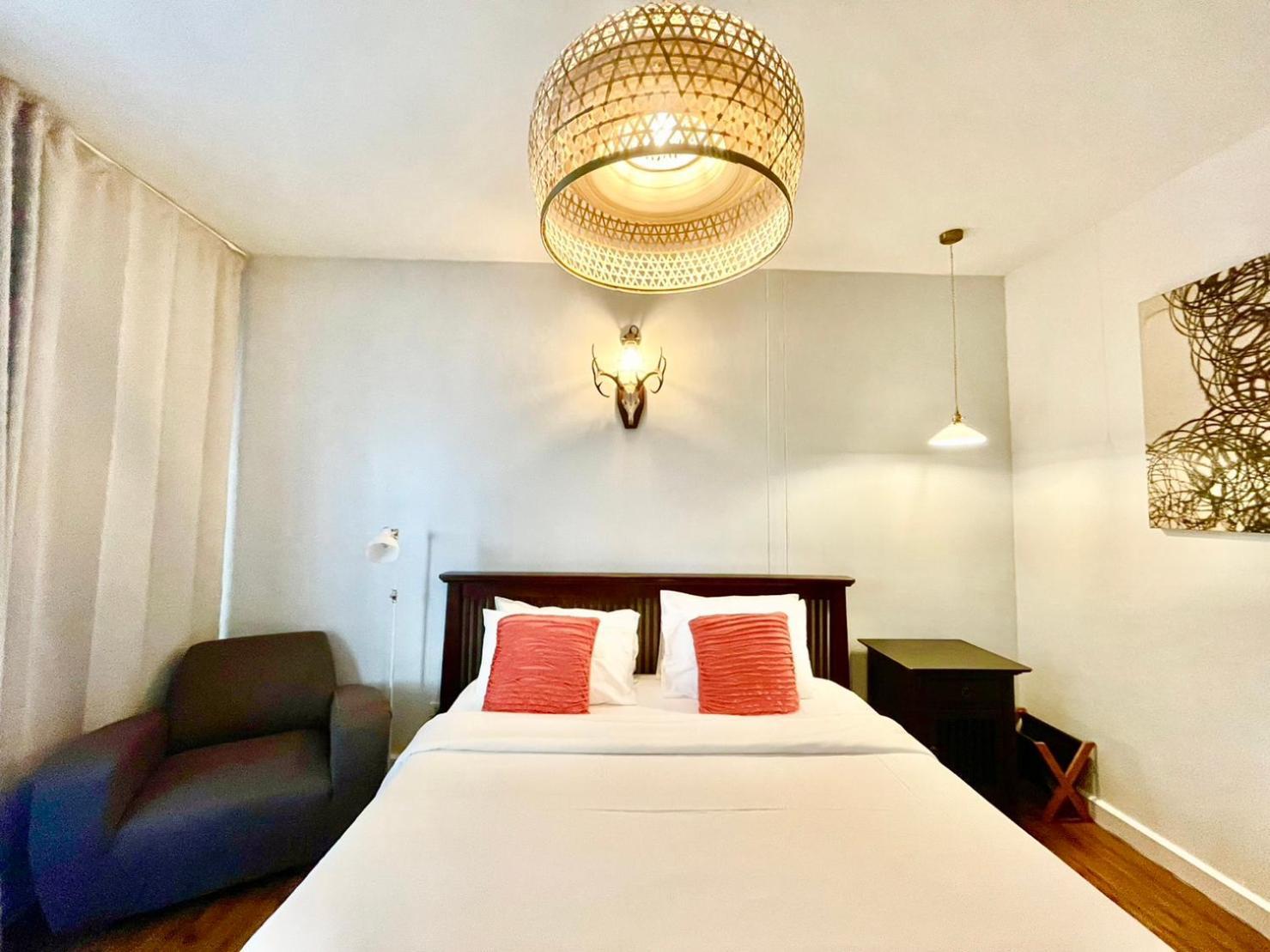 Resort Gallery Boutique Hua Hin