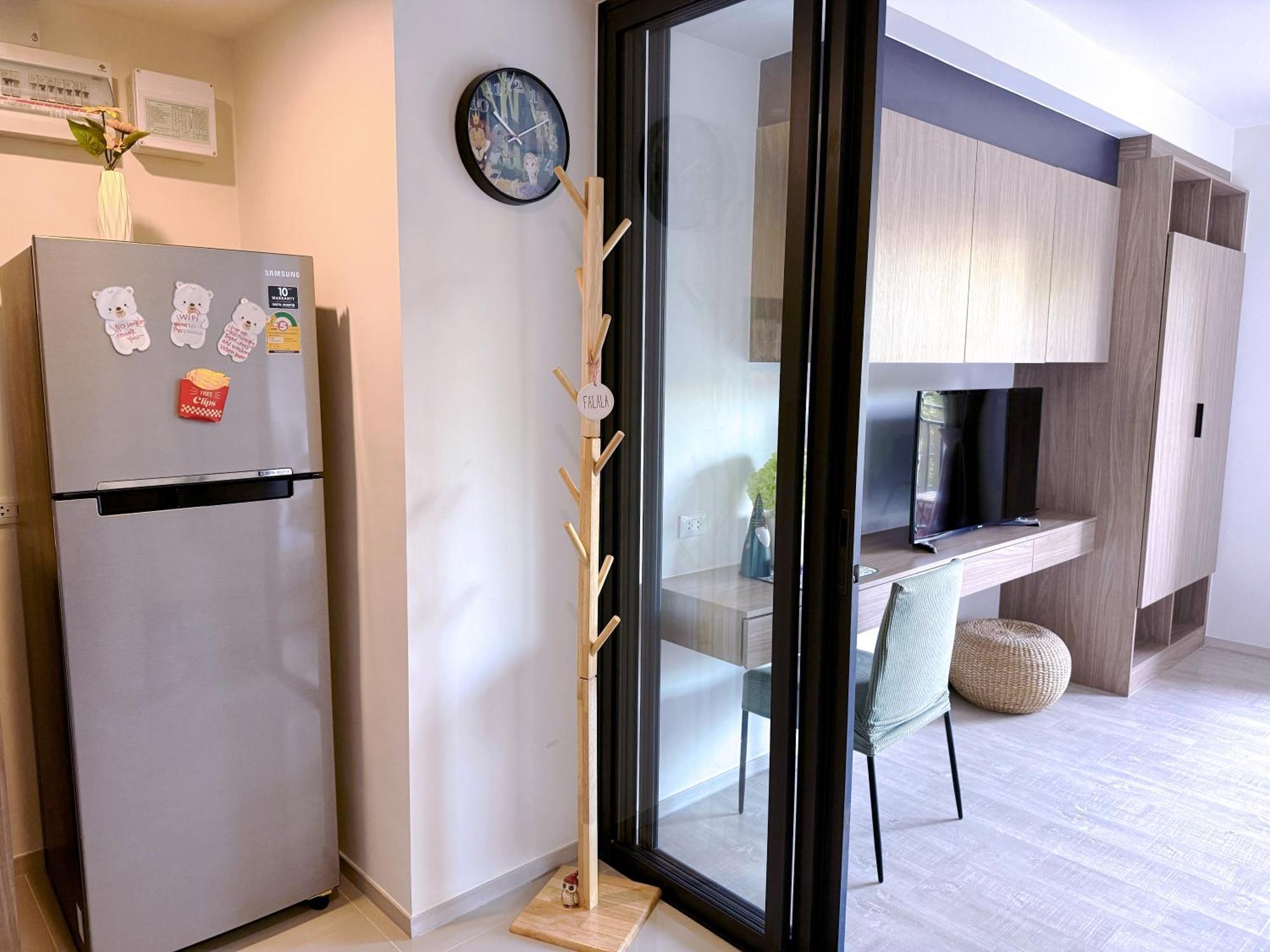 Apartment La Casita Quiet, Cozy Netflix#1 *