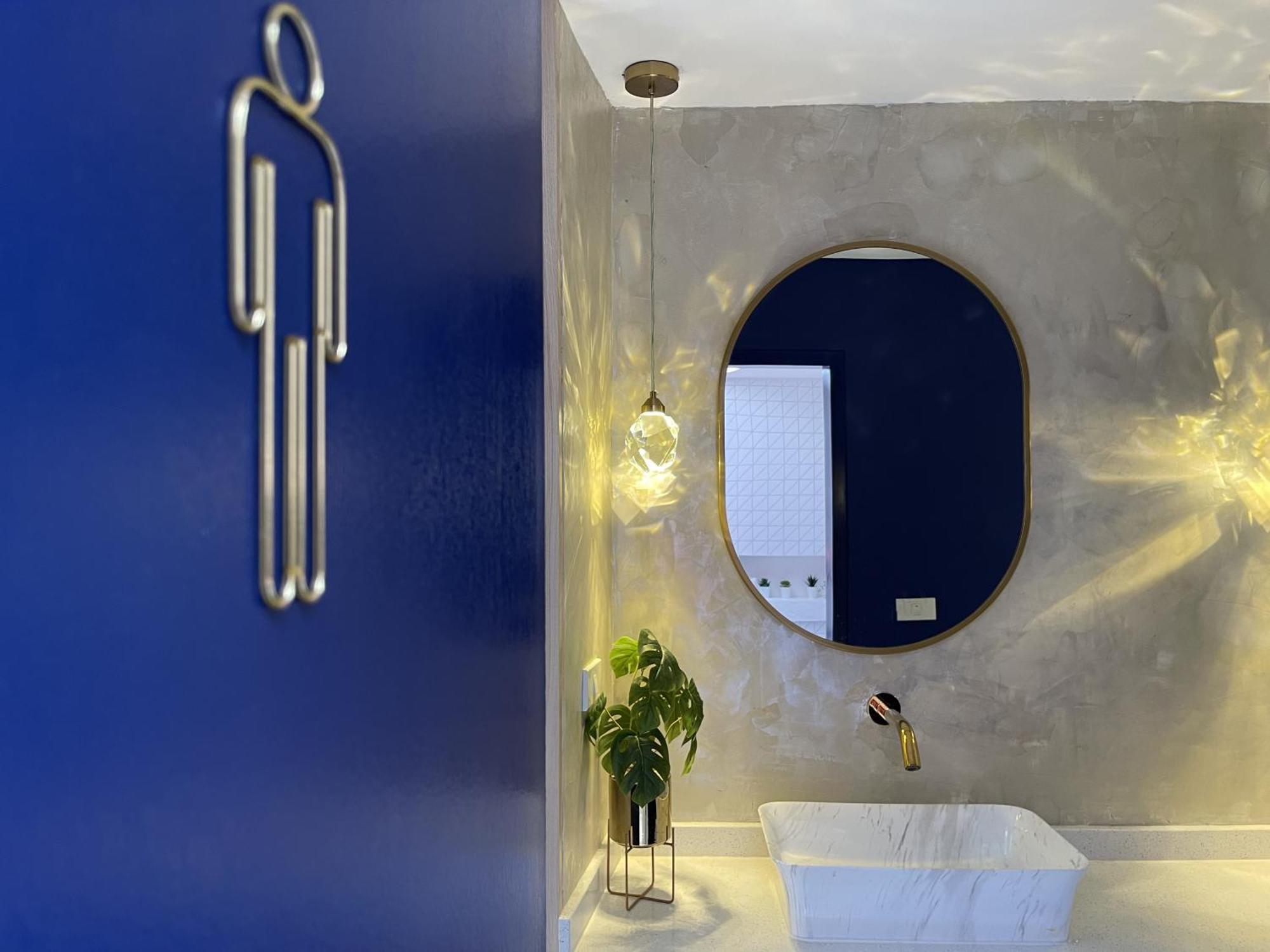 Hotel Hub 57
